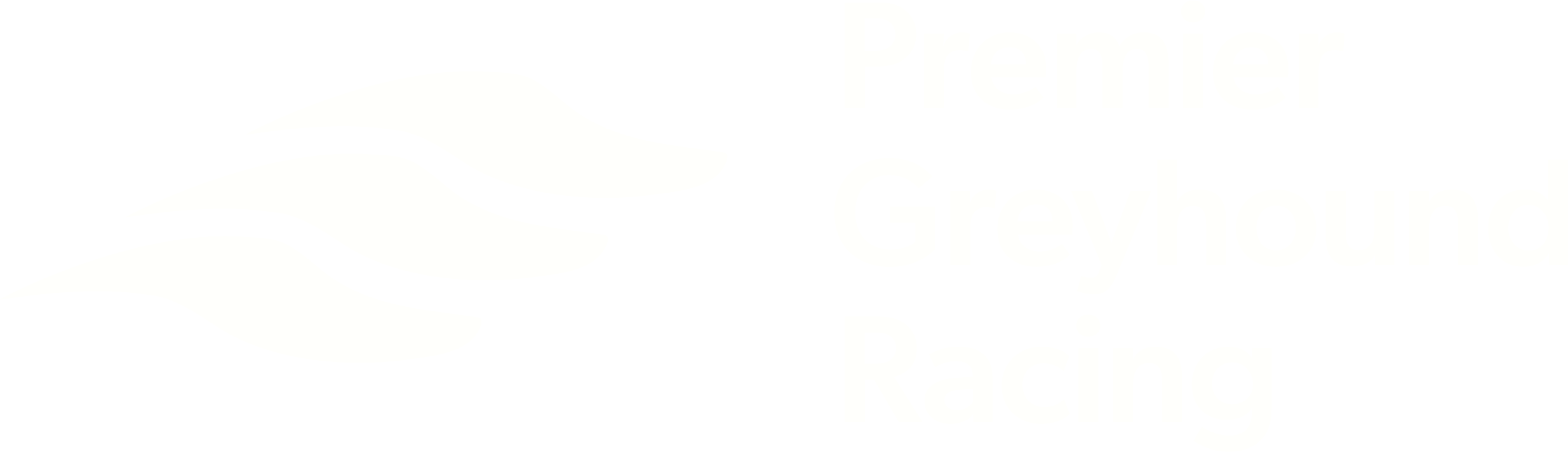 Premier Greyhound Racing